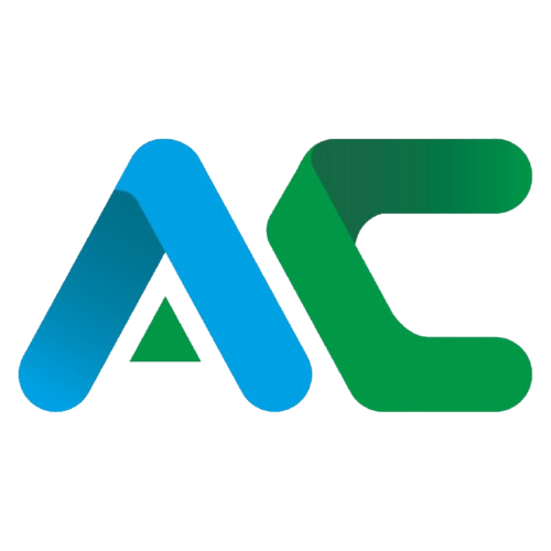 Logo de Álvaro Campos